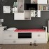 Кровать от LINEAS TALLER, LT.BD.TS.16, 1-я фотография мини